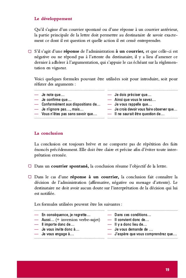 lettre recommandée savoir qui a envoyé