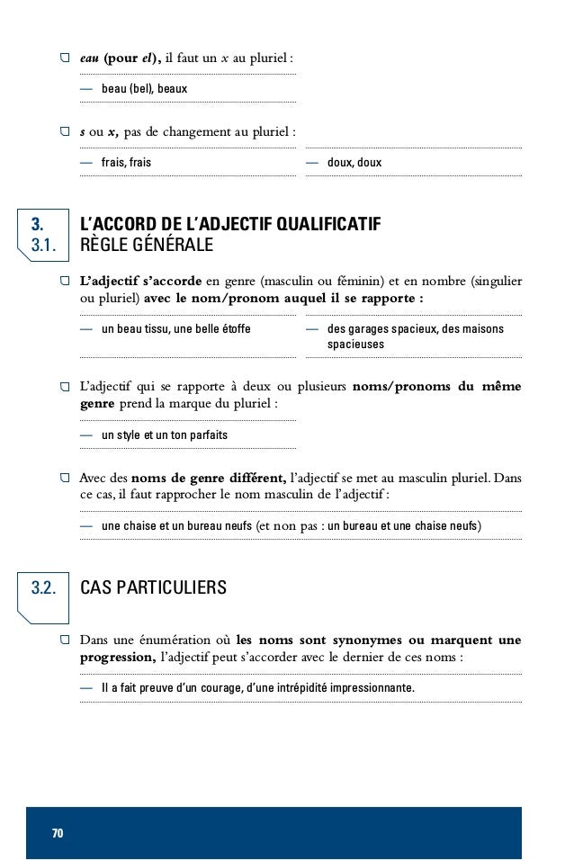 adjectifs à utiliser dans le profil de datationdatant dans l’Australie sombre où sont-ils maintenant