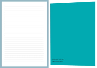 121121Guide des auteurs de livres - 2017
Dépôt légal : mars 2017
ISBN 2-915327-26-2©
 