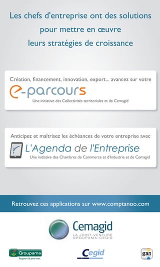 Xxxxxxxxxxxxxxxxxxxxxxxxxxxxxxxxxxxxxxxxxxxxxxxxxxxxx. Document et visuels non contractuels. Illustration : Xxxxxxxxxxxxxxxxxxxxxxxx.
                                                    Crédits photos : xxxxxxxxxxxxxxxxxxxxxxxxxxxxxxxx - Juin 2012.




          Cahier PUB Routard.indd 2
Sicogif Certified PDF LES PAOISTES 03/07/12 10:37
 