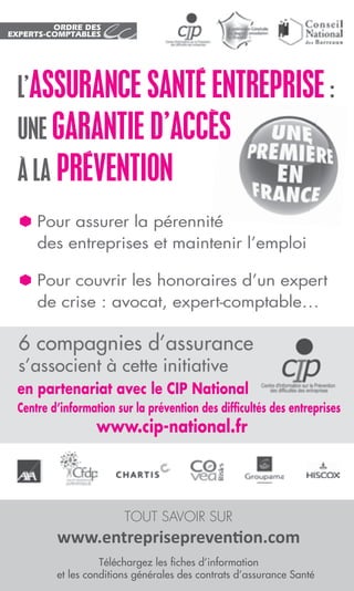 Cahier PUB Routard.indd 8   Sicogif Certified PDF LES PAOISTES 03/07/12 10:37
 