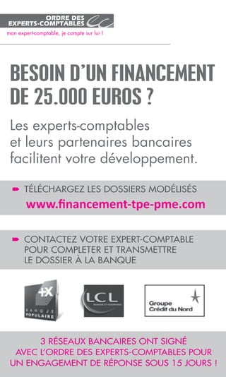 Cahier PUB Routard.indd 1   Sicogif Certified PDF LES PAOISTES 03/07/12 10:37
 