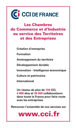 Cahier PUB Routard.indd 3   Sicogif Certified PDF LES PAOISTES 03/07/12 10:37
 