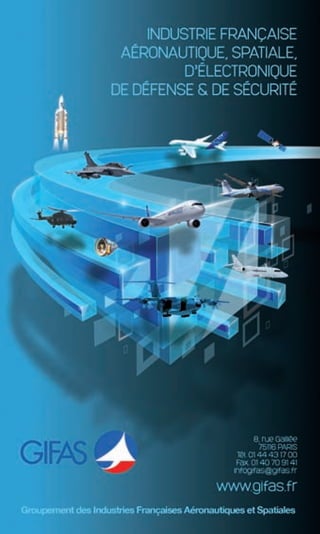 Cahier PUB Routard.indd 4   Sicogif Certified PDF LES PAOISTES 03/07/12 10:37
 