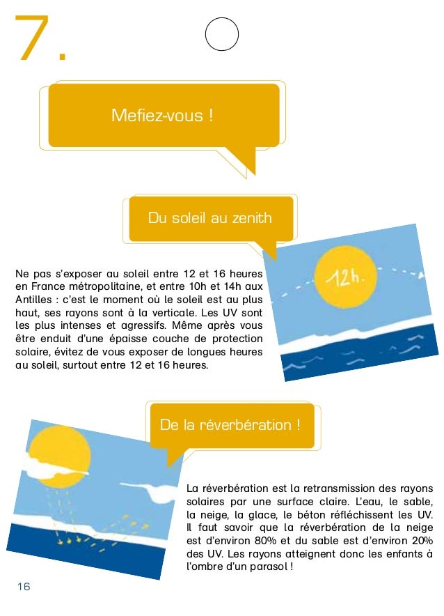 Comme enlever les cercles autour des yeux les piqûres