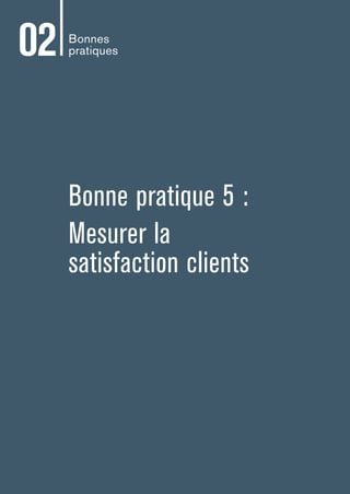 Guide la-satisfaction-clients-6-bonnes-pratiques