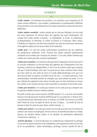 GUIDE-M-P.pdf
