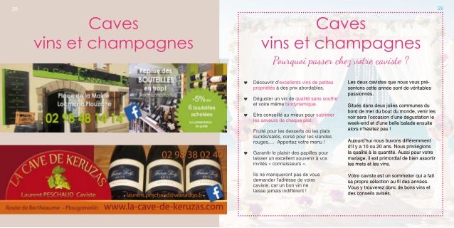 Guide Mariage Brest Fr 2015 2016