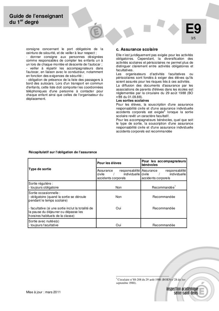 Livre Bien Tailler Une Pipe Guide Complet