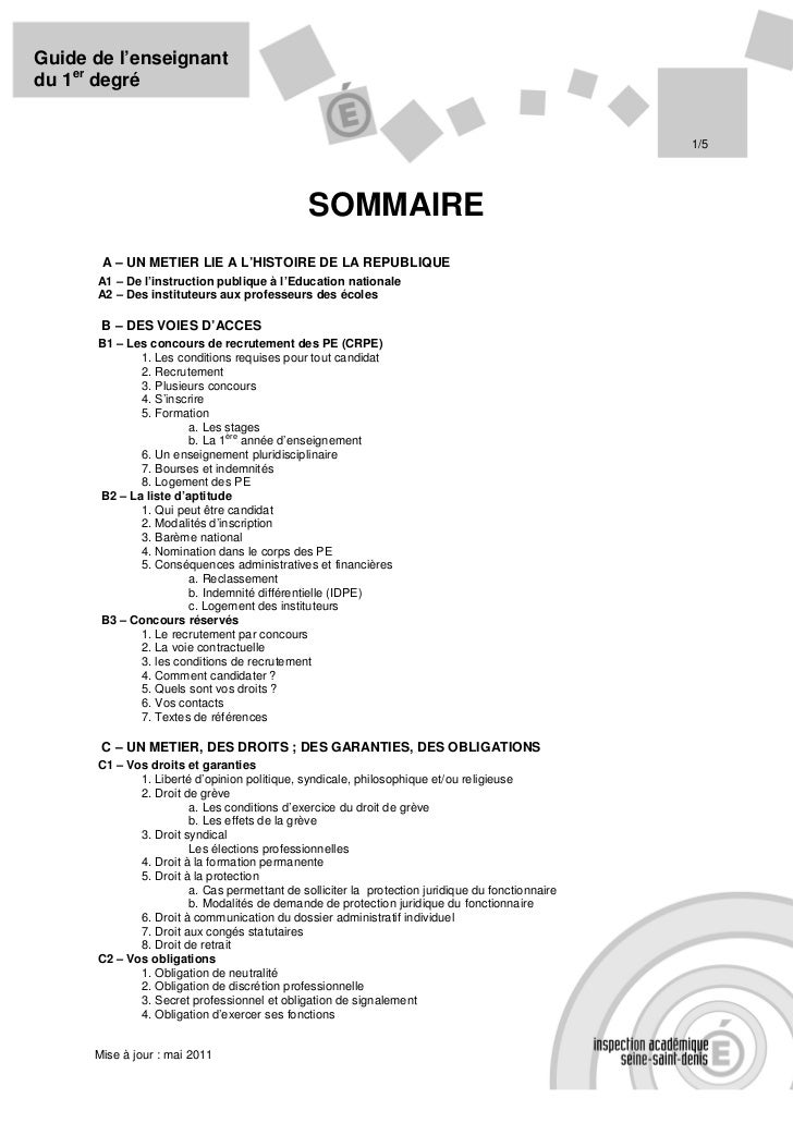 Guide pe-complet