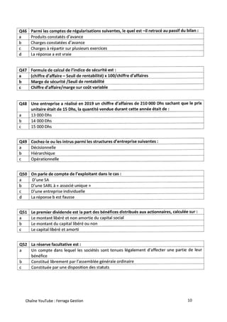 Guide-pratique-à-la-préparation-des-concours---www_coursdefsjes_com.pdf