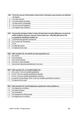 Guide-pratique-à-la-préparation-des-concours---www_coursdefsjes_com.pdf