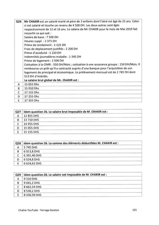 Guide-pratique-à-la-préparation-des-concours---www_coursdefsjes_com.pdf