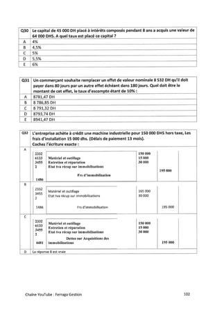 Guide-pratique-à-la-préparation-des-concours---www_coursdefsjes_com.pdf