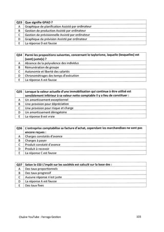 Guide-pratique-à-la-préparation-des-concours---www_coursdefsjes_com.pdf