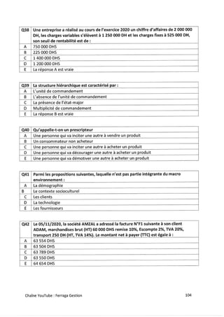 Guide-pratique-à-la-préparation-des-concours---www_coursdefsjes_com.pdf