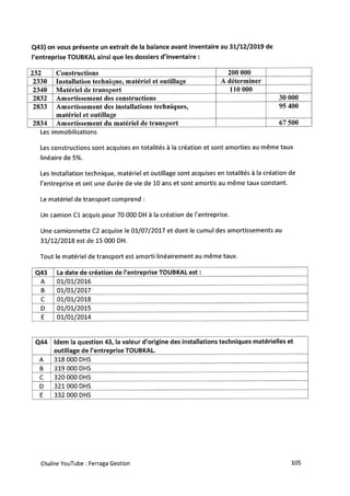 Guide-pratique-à-la-préparation-des-concours---www_coursdefsjes_com.pdf