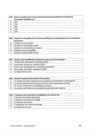 Guide-pratique-à-la-préparation-des-concours---www_coursdefsjes_com.pdf