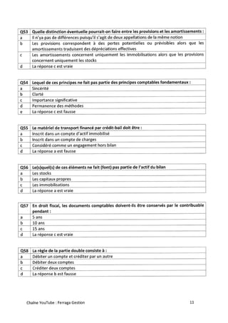 Guide-pratique-à-la-préparation-des-concours---www_coursdefsjes_com.pdf
