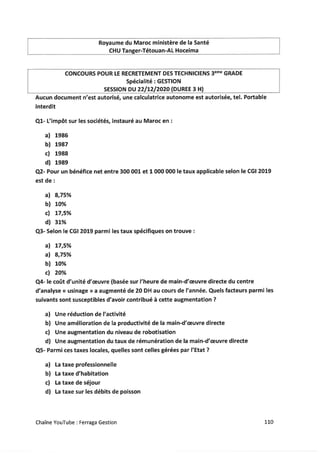 Guide-pratique-à-la-préparation-des-concours---www_coursdefsjes_com.pdf