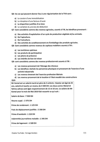 Guide-pratique-à-la-préparation-des-concours---www_coursdefsjes_com.pdf