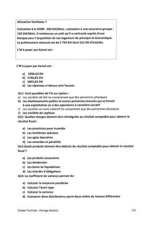 Guide-pratique-à-la-préparation-des-concours---www_coursdefsjes_com.pdf