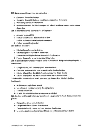 Guide-pratique-à-la-préparation-des-concours---www_coursdefsjes_com.pdf