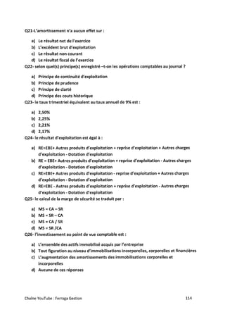 Guide-pratique-à-la-préparation-des-concours---www_coursdefsjes_com.pdf