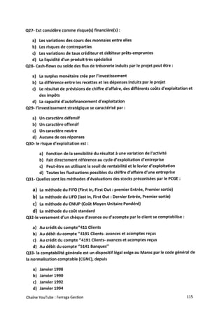 Guide-pratique-à-la-préparation-des-concours---www_coursdefsjes_com.pdf