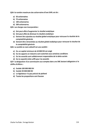 Guide-pratique-à-la-préparation-des-concours---www_coursdefsjes_com.pdf