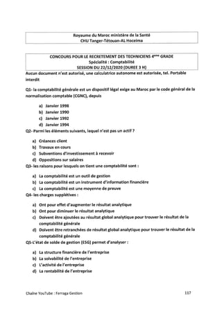 Guide-pratique-à-la-préparation-des-concours---www_coursdefsjes_com.pdf
