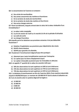 Guide-pratique-à-la-préparation-des-concours---www_coursdefsjes_com.pdf