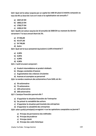 Guide-pratique-à-la-préparation-des-concours---www_coursdefsjes_com.pdf