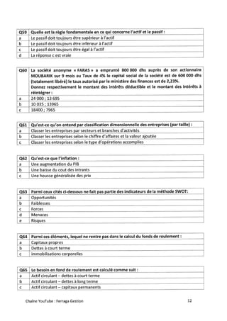 Guide-pratique-à-la-préparation-des-concours---www_coursdefsjes_com.pdf