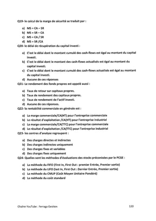 Guide-pratique-à-la-préparation-des-concours---www_coursdefsjes_com.pdf
