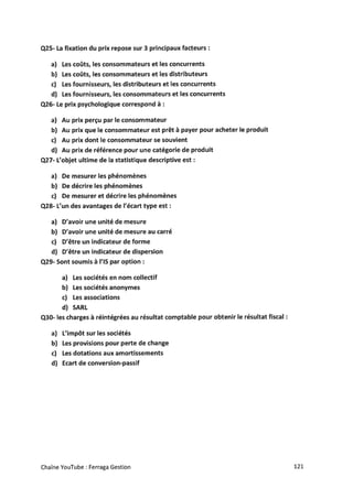 Guide-pratique-à-la-préparation-des-concours---www_coursdefsjes_com.pdf
