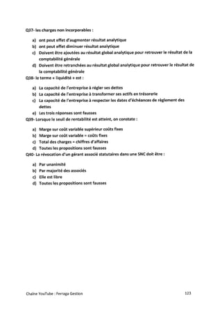 Guide-pratique-à-la-préparation-des-concours---www_coursdefsjes_com.pdf
