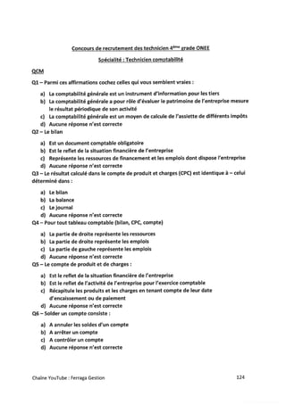 Guide-pratique-à-la-préparation-des-concours---www_coursdefsjes_com.pdf