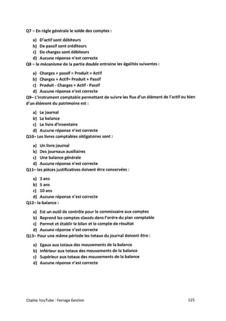 Guide-pratique-à-la-préparation-des-concours---www_coursdefsjes_com.pdf