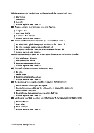 Guide-pratique-à-la-préparation-des-concours---www_coursdefsjes_com.pdf