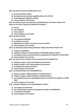 Guide-pratique-à-la-préparation-des-concours---www_coursdefsjes_com.pdf