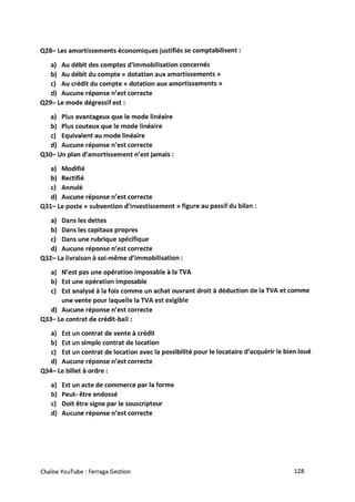 Guide-pratique-à-la-préparation-des-concours---www_coursdefsjes_com.pdf