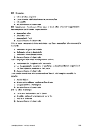 Guide-pratique-à-la-préparation-des-concours---www_coursdefsjes_com.pdf