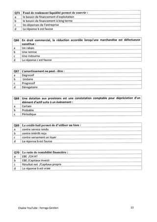 Guide-pratique-à-la-préparation-des-concours---www_coursdefsjes_com.pdf