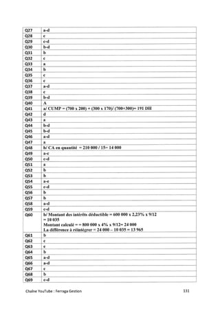 Guide-pratique-à-la-préparation-des-concours---www_coursdefsjes_com.pdf