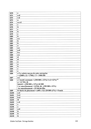 Guide-pratique-à-la-préparation-des-concours---www_coursdefsjes_com.pdf