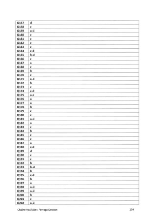 Guide-pratique-à-la-préparation-des-concours---www_coursdefsjes_com.pdf