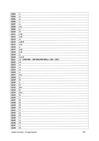 Guide-pratique-à-la-préparation-des-concours---www_coursdefsjes_com.pdf