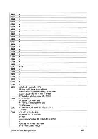 Guide-pratique-à-la-préparation-des-concours---www_coursdefsjes_com.pdf