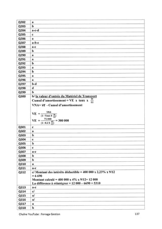 Guide-pratique-à-la-préparation-des-concours---www_coursdefsjes_com.pdf